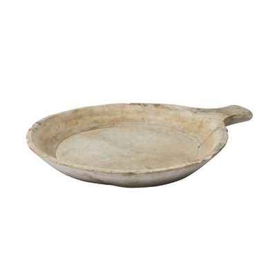 Jakobdahls Vintage Marmorfat S 5x42x35 cm