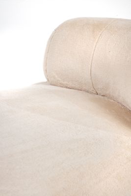 Jakobdahls Dawn Fåtölj 100x150x76 cm Beige