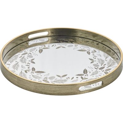 Lene Bjerre Saria H45 cm