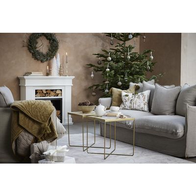 Lene Bjerre Dara Soffa Linne Ek