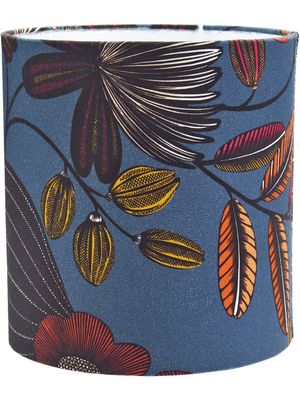 PR Home Celyn Lampskärm Orphee Blå 25cm