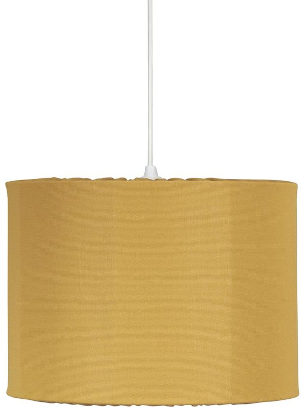 Classic Outdoor Lamp Gul 35cm | PR Home