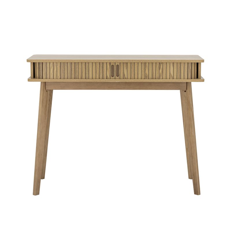 Salento Konsolbord Natur MDF H78cm Bloomingville