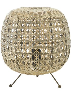 PR Home Wickham Bordslampa Natur 30 cm