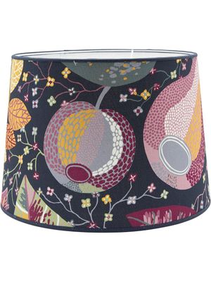 PR Home Sofia Lampskärm Frank Marin 35cm