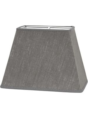 PR Home Scala Lampskärm Lin Grå 24cm