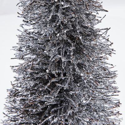 Lene Bjerre Alivia tree H40 cm