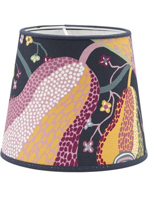 PR Home Mia Lampskärm Frank Marin 20cm