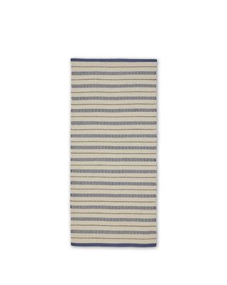 Jakobdahls Nissan Matta 70x140 cm Månljus