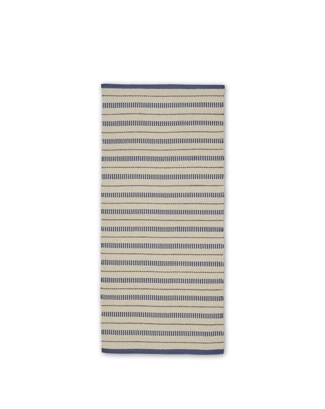 Jakobdahls Nissan Matta 70x140 cm Månljus
