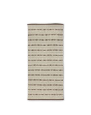 Jakobdahls Nissan Matta 70x140 cm Greige