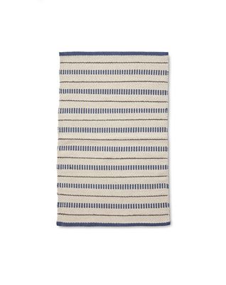 Jakobdahls Nissan Matta 60x90 cm Månljus