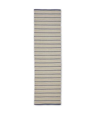 Jakobdahls Nissan Matta 70x240 cm Månljus