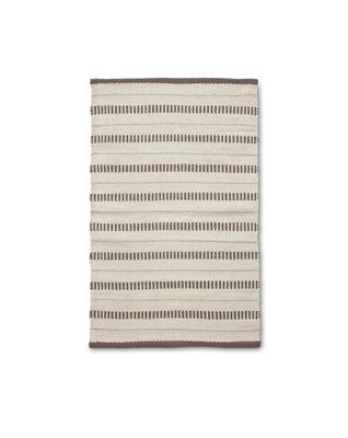 Jakobsdals Nissan Matta 60x90 cm Greige