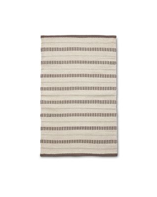 Jakobdahls Nissan Matta 60x90 cm Greige