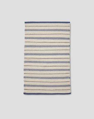 Jakobdahls Nissan Matta 60x90 cm Månljus