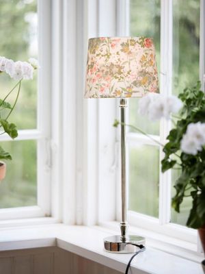 PR Home Liam bordslampa Äng Multi 23cm