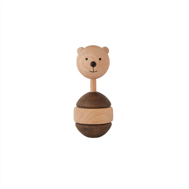 Leksak Natur Bok OYOY MINI