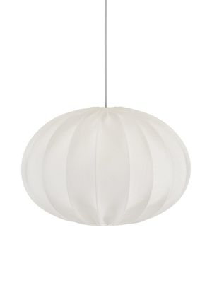 Hilma Takskärm Offwhite 40cm | PR Home