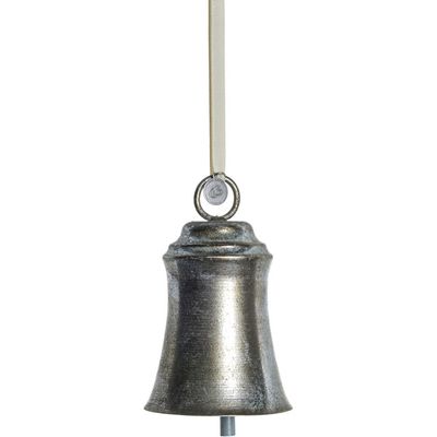 Lene Bjerre Missia bell Julhänge H12.5 cm