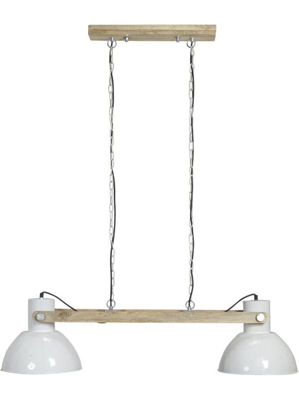 Ashby Tak Double Vit 110cm | PR Home