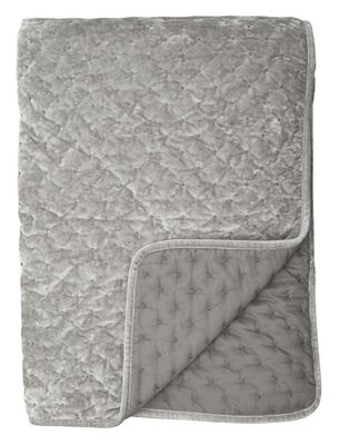 Svanefors Cia Överkast Enkel Lin 180x260 cm