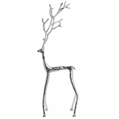 Lene Bjerre Marely deer Dekoration H73 cm