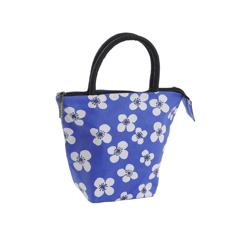 Belle Amie, Shopping Bag Mini Almedahls