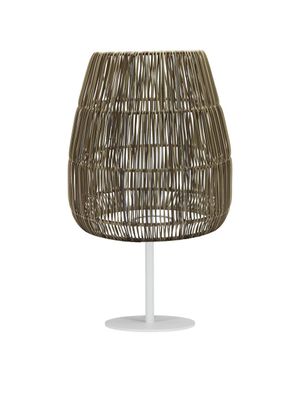 PR Home Agnar Saigon outdoor Beige Lampa 71cm