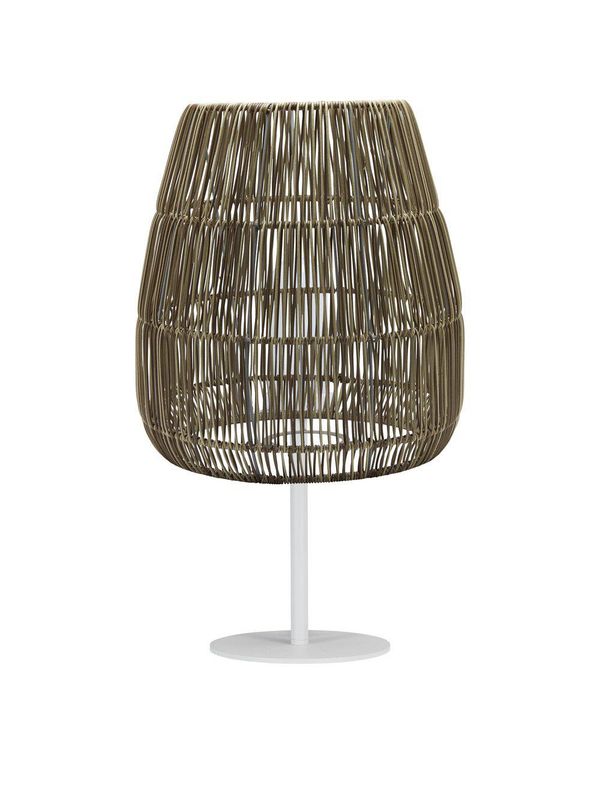 PR Home Agnar Saigon outdoor Beige Lampa 71cm