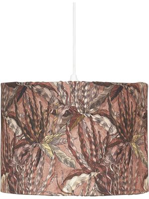 Classic Outdoor Lamp Coral 35cm | PR Home