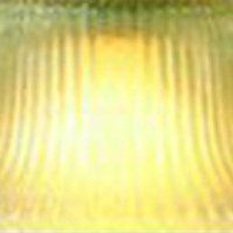 sYTCU78VXdobQH81753733107