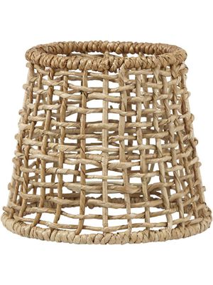 PR Home Cebu Lampskärm Natur 21cm