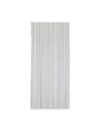 Jakobsdals Sabina Multibandslängd 140x240 cm Offwhite