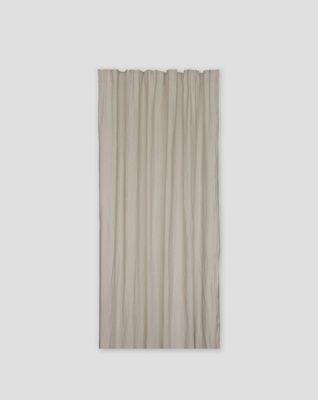 Jakobsdals Sabina Multibandslängd 140x240 cm Linne