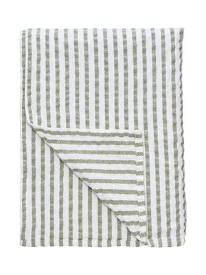 Svanefors Agata Duk Mossa 145x280 cm