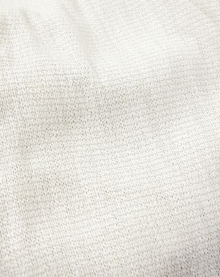Jakobsdals Serena Gardinset 2-pack 2x140x275cm Offwhite