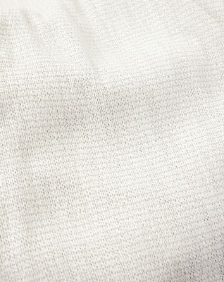 Jakobdahls Serena Gardinset 2-pack 2x140x275cm Offwhite