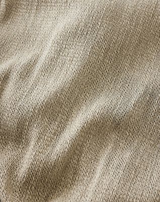 Jakobsdals Serena Gardinset 2-pack 2x140x275cm Natur