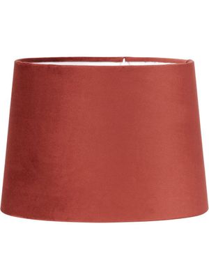 PR Home Sofia Sammet Rost 20cm