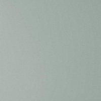 PR Home Solo taklampa Blank grå 26cm