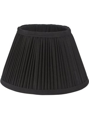 PR Home Stella lampskärm Svart 25cm