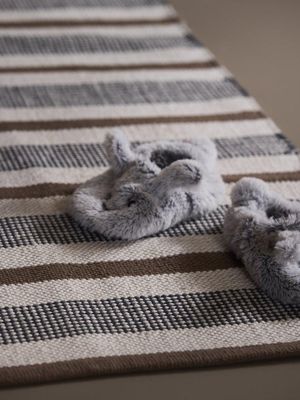 Svanefors Neo Matta Nougat 60x90 cm