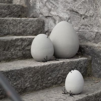 DBKD Heavy Hen Large