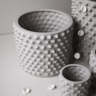 DBKD Cloudy Medium greige