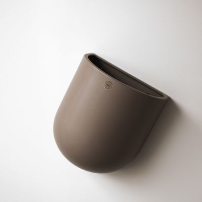 DBKD Cut XL dust