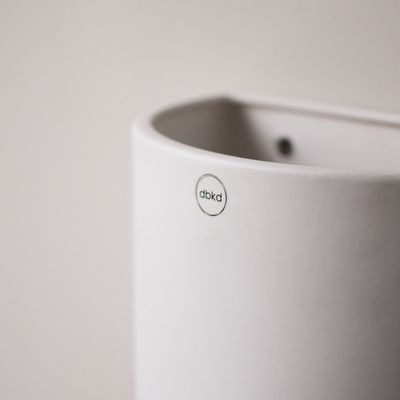 DBKD Cut XL Vit
