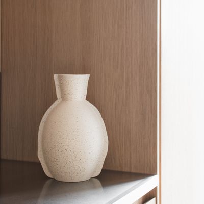 DBKD Edge cream dot