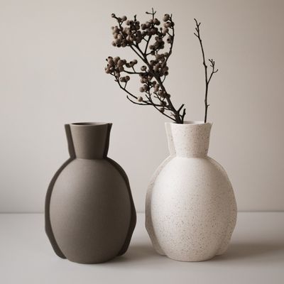 DBKD Edge taupe