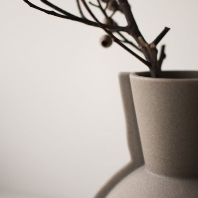 DBKD Edge taupe
